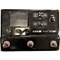 Used Line 6 HX Stomp Effect Processor thumbnail