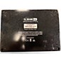 Used Line 6 HX Stomp Effect Processor