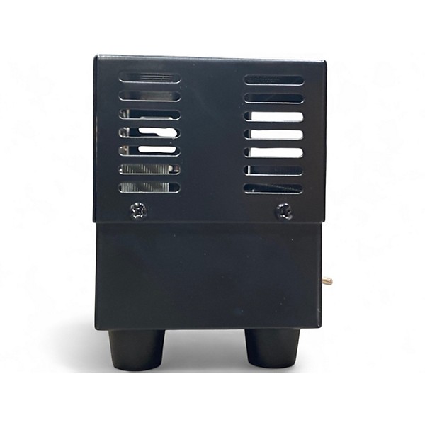 Used Orange Amplifiers Micro Dark 20W Tube Guitar Amp Head