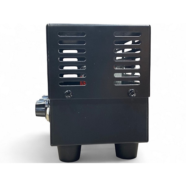 Used Orange Amplifiers Micro Dark 20W Tube Guitar Amp Head