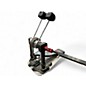 Used DW 9000 Series Double Bass Drum Pedal