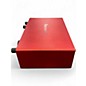 Used Focusrite Scarlett 4i4 Gen 4 Audio Interface
