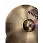 Used SABIAN 14in B8 Hi Hat Pair Cymbal