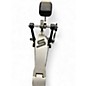 Used SPL KICK PEDAL Bass Drum Beater