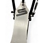 Used SPL KICK PEDAL Bass Drum Beater