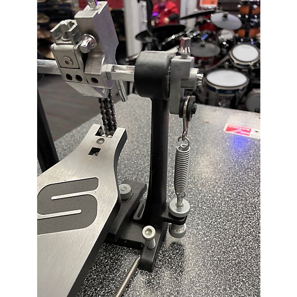 Used SPL KICK PEDAL Bass Drum Beater
