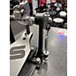 Used SPL KICK PEDAL Bass Drum Beater