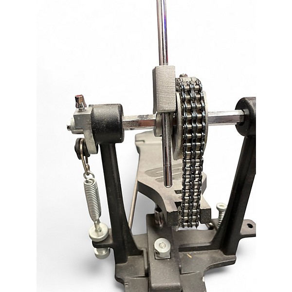 Used SPL KICK PEDAL Bass Drum Beater