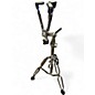 Used PDP by DW PDSS81OCC Concert Snare Stand thumbnail