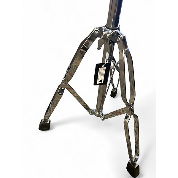 Used PDP by DW PDSS81OCC Concert Snare Stand