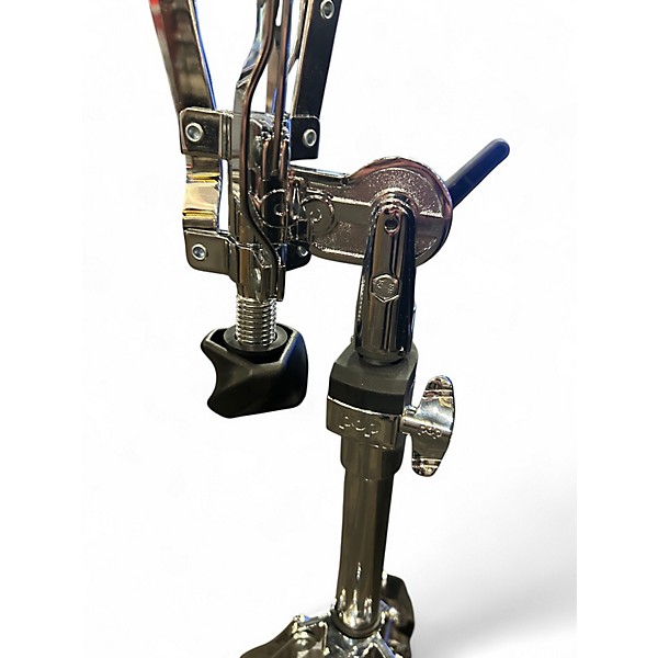 Used PDP by DW PDSS81OCC Concert Snare Stand