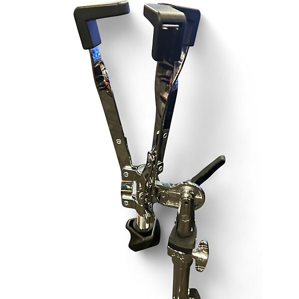 Used PDP by DW PDSS81OCC Concert Snare Stand