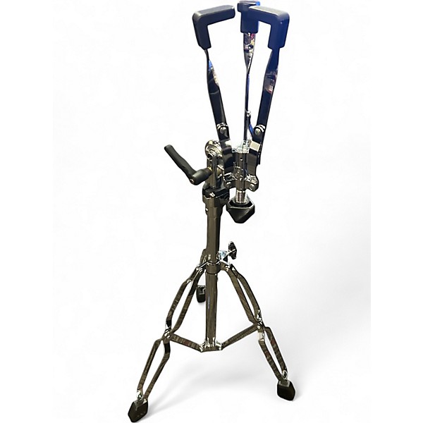 Used PDP by DW PDSS81OCC Concert Snare Stand