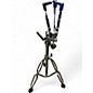 Used PDP by DW PDSS81OCC Concert Snare Stand