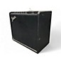 Used Fender Mustang LT25 25W 1x8 Guitar Combo Amp