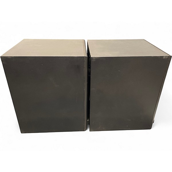 Used Event ALP5 PAIR Powered Monitor