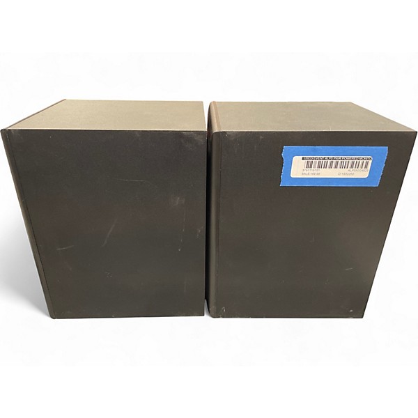 Used Event ALP5 PAIR Powered Monitor