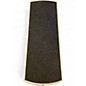 Used Ernie Ball VP Junior Passive Volume Pedal thumbnail