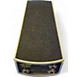 Used Ernie Ball VP Junior Passive Volume Pedal