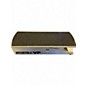 Used Ernie Ball VP Junior Passive Volume Pedal
