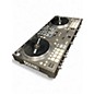Used RANE RANE ONE DJ Controller thumbnail
