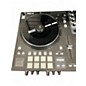 Used RANE RANE ONE DJ Controller