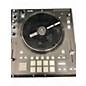 Used RANE RANE ONE DJ Controller