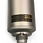 Used Flea Microphones 47 Tube Microphone