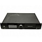 Used Apogee Symphony I/O 8x8 w Cards Audio Interface thumbnail