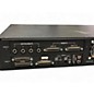 Used Apogee Symphony I/O 8x8 w Cards Audio Interface