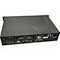 Used Apogee Symphony I/O 8x8 w Cards Audio Interface