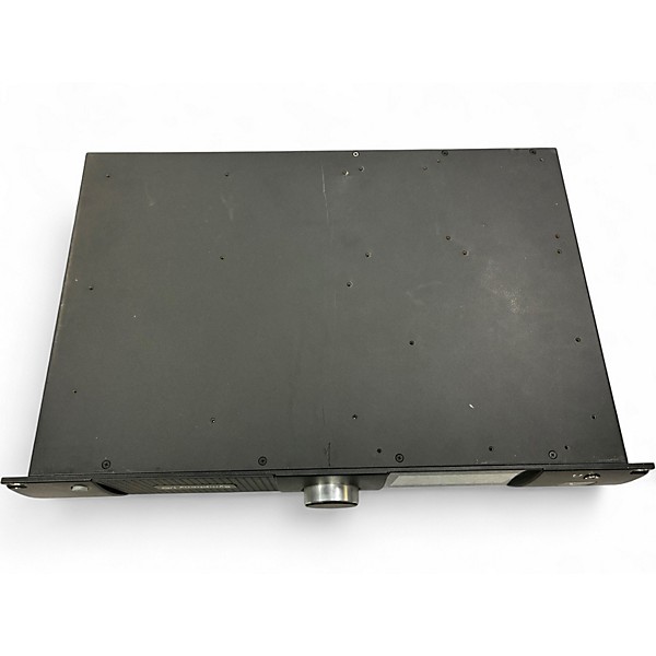 Used Apogee Symphony I/O 8x8 w Cards Audio Interface