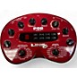 Used Line 6 Pod 2.0 Amp Modeler Effect Processor thumbnail