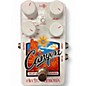 Used Electro-Harmonix Canyon Delay and Looper Effect Pedal thumbnail