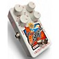 Used Electro-Harmonix Canyon Delay and Looper Effect Pedal