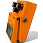 Used BOSS DS1 Distortion Effect Pedal