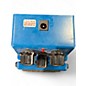 Used BOSS BD2 Blues Driver Effect Pedal