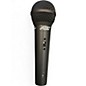 Used Audio 2000s ADM1064B Dynamic Microphone thumbnail