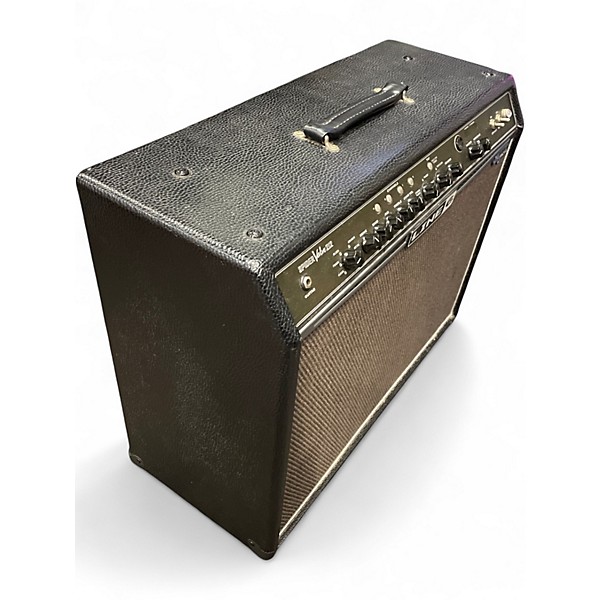 Used Line 6 SPIDER VALVE 212 Guitar Combo Amp
