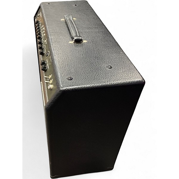 Used Line 6 SPIDER VALVE 212 Guitar Combo Amp