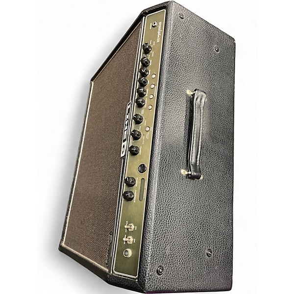 Used Line 6 SPIDER VALVE 212 Guitar Combo Amp