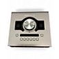 Used Universal Audio Apollo Twin Quad MKII Audio Interface thumbnail