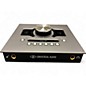 Used Universal Audio Apollo Twin Quad MKII Audio Interface
