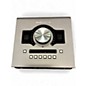 Used Universal Audio Apollo Twin Quad MKII Audio Interface