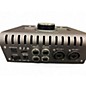 Used Universal Audio Apollo Twin Quad MKII Audio Interface