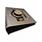 Used Universal Audio Apollo Twin Quad MKII Audio Interface