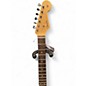 Used Fender Thin Skin '59 Stratocaster 3 Tone Sunburst Solid Body Electric Guitar
