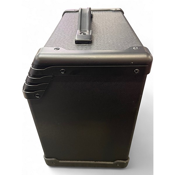 Used Line 6 Spider V 20 MkII 20w 1x8 Guitar Combo Amp