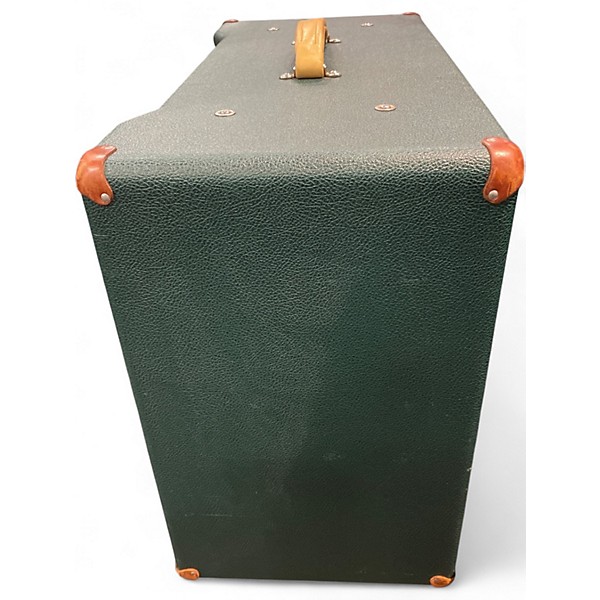 Used MESA/Boogie Stiletto Ace 2x12 50W Tube Guitar Combo Amp