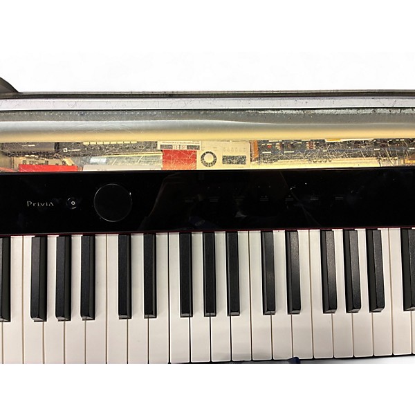 Used Casio PX-S1000 Digital Piano